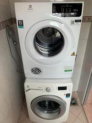 Kellock Lodge (D10), Apartment #482759891